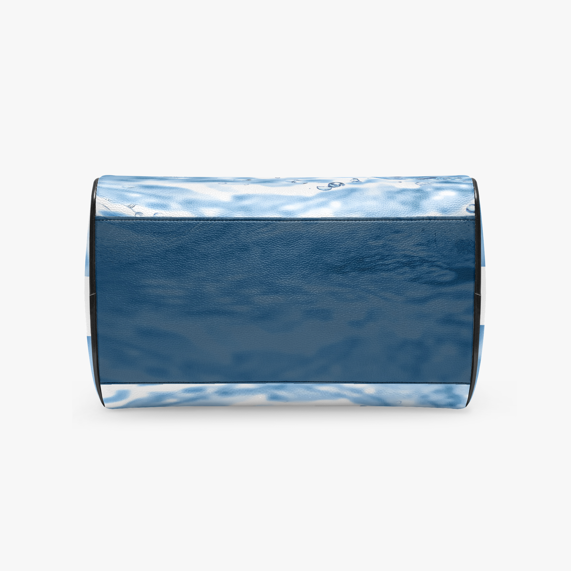 The Overflow Ultra Satchel