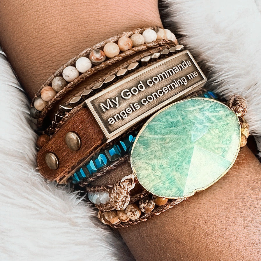 47D96CCC-392C-4D3B-B48F-BF4A25930BCD.JPEG__PID:ebbcaef6-3b7d-4385-9cf1-75292a4ce2d3