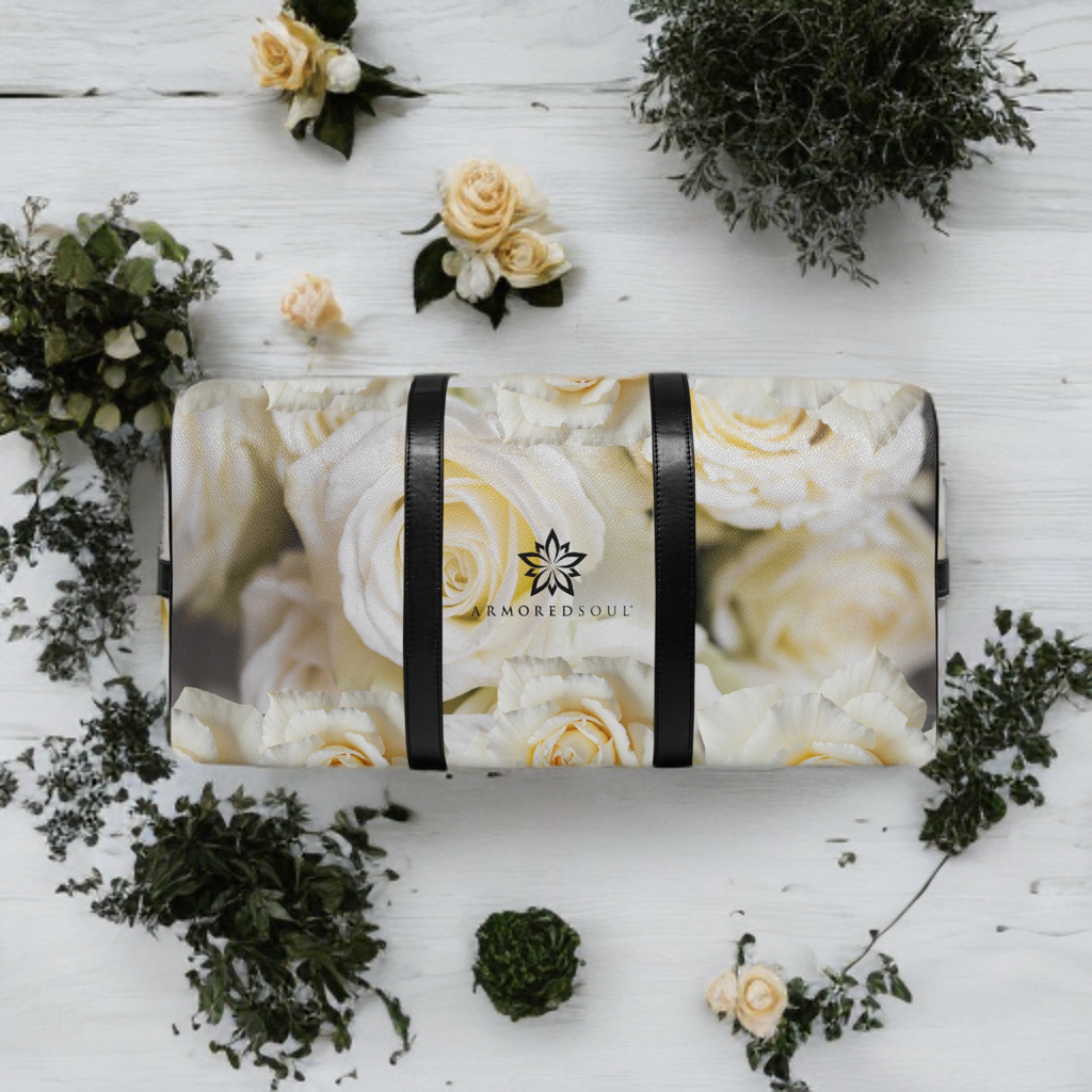 Build Your Daughter of the King Bag Collection