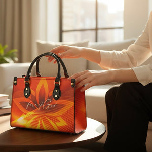 Build Your Fire of God Bag Collection