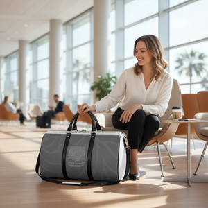 Build Your Holy Spirit Bag Collection