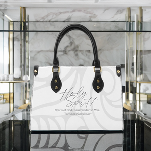 Build Your Holy Spirit Bag Collection