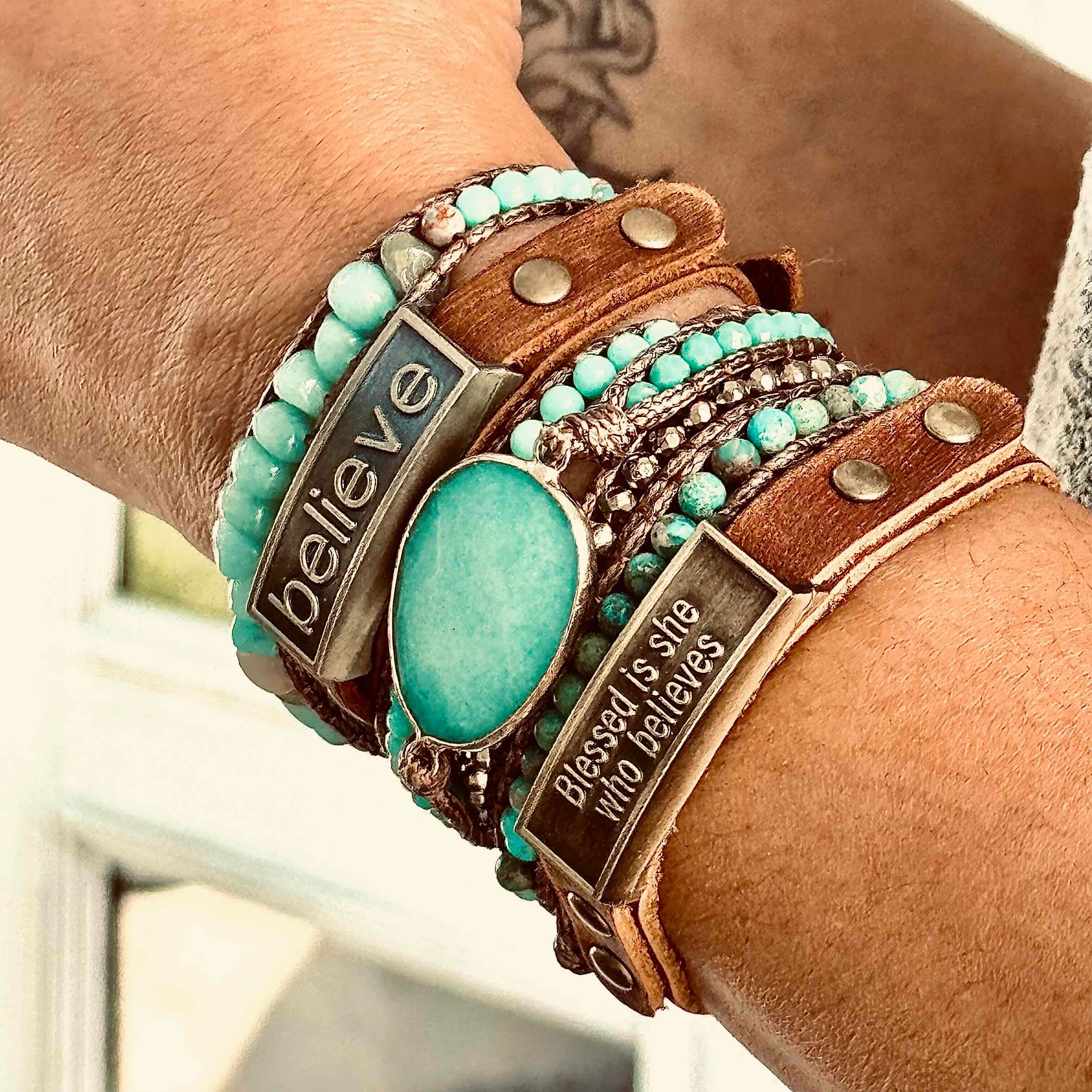 IMG_5971.jpg__PID:d3e53cba-4f54-405e-a9e7-36bb5d50bf79