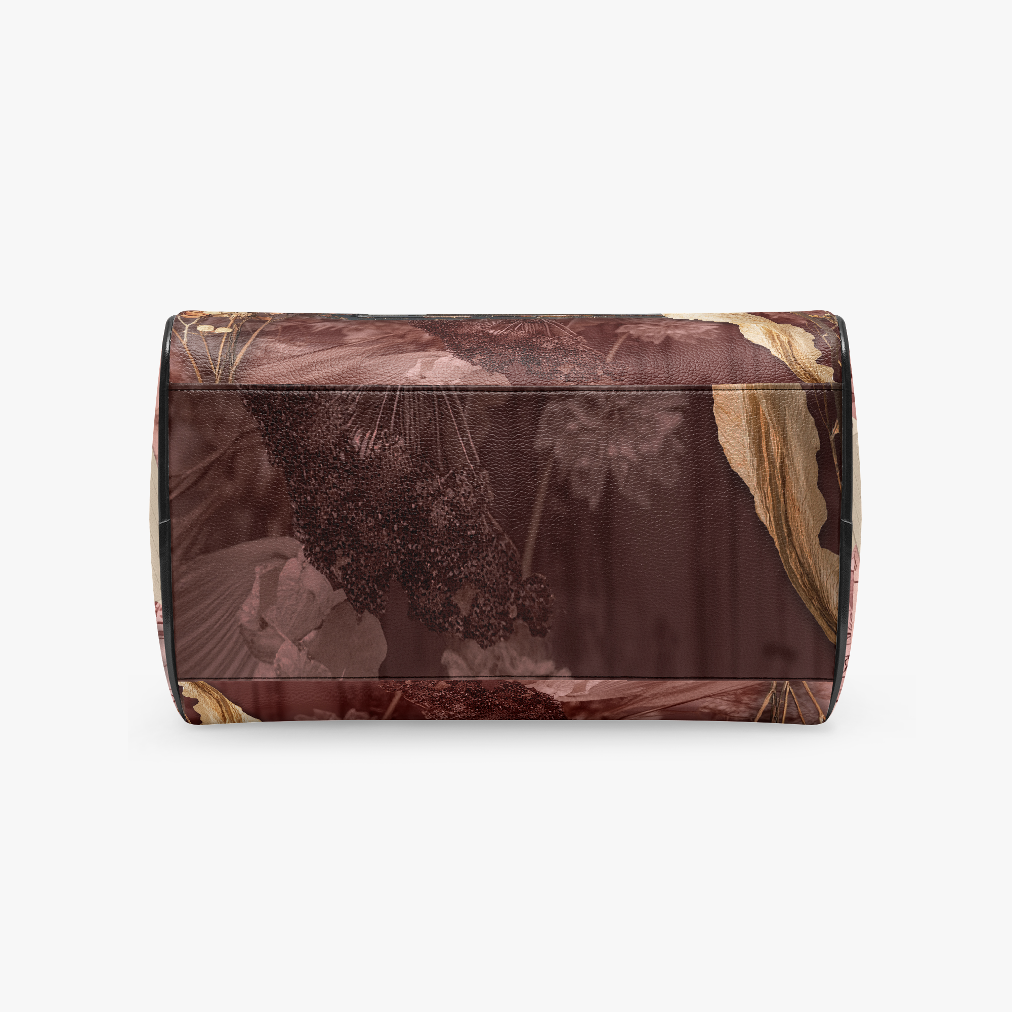 The Blessed Ultra Satchel