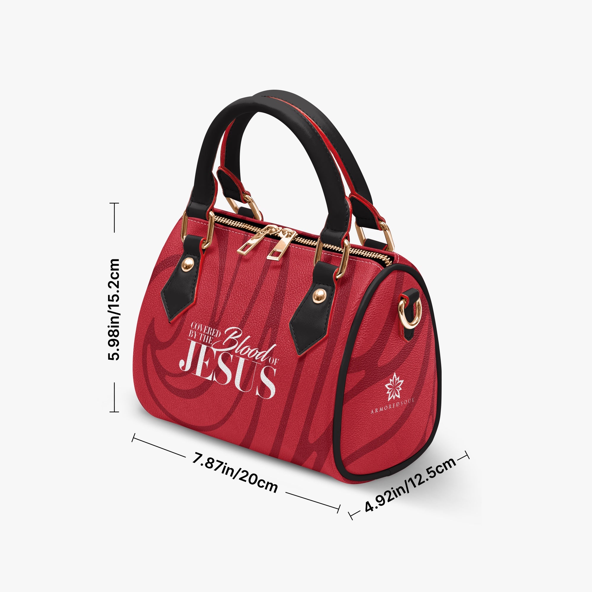 https://jetprint-hkoss.oss-accelerate.aliyuncs.com/merchantUpload/51108/d4828686e2e34312a8dfc1b0b5c09158.jpg