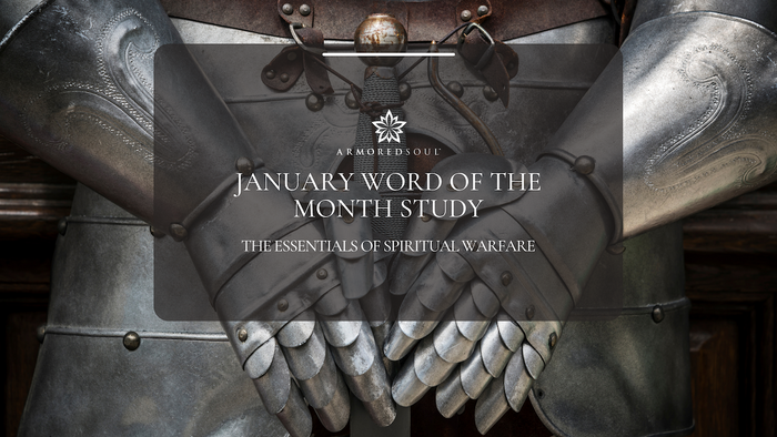 Must-Have-Bracelets-for-men