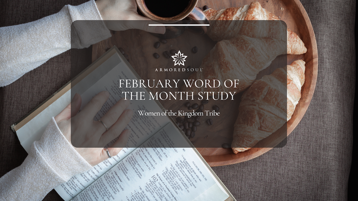 Must-Have-Bracelets-for-men