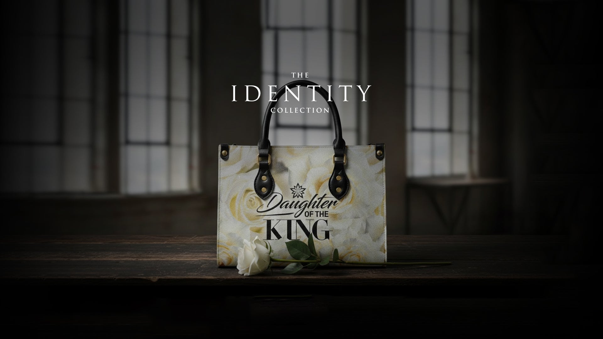 The Identity Collection