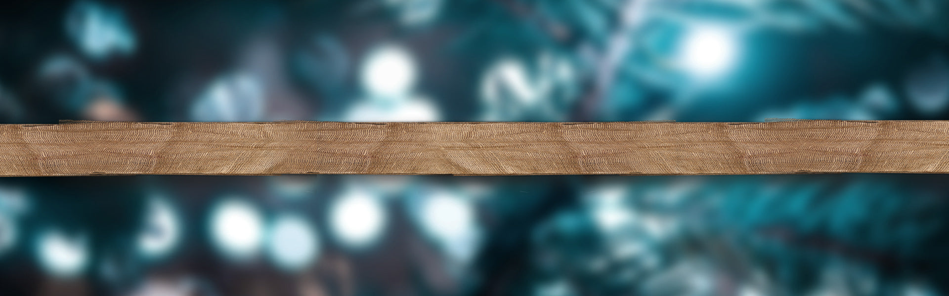 Black Friday Weekend Sale