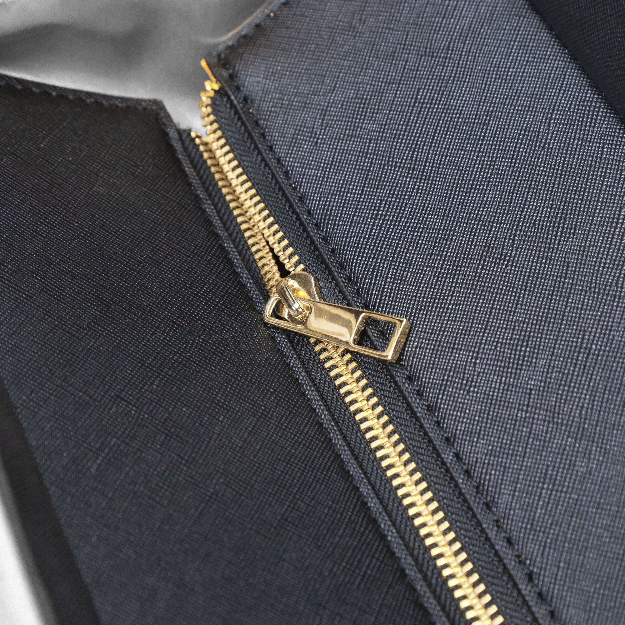 The Fresh Oil Signature Tote