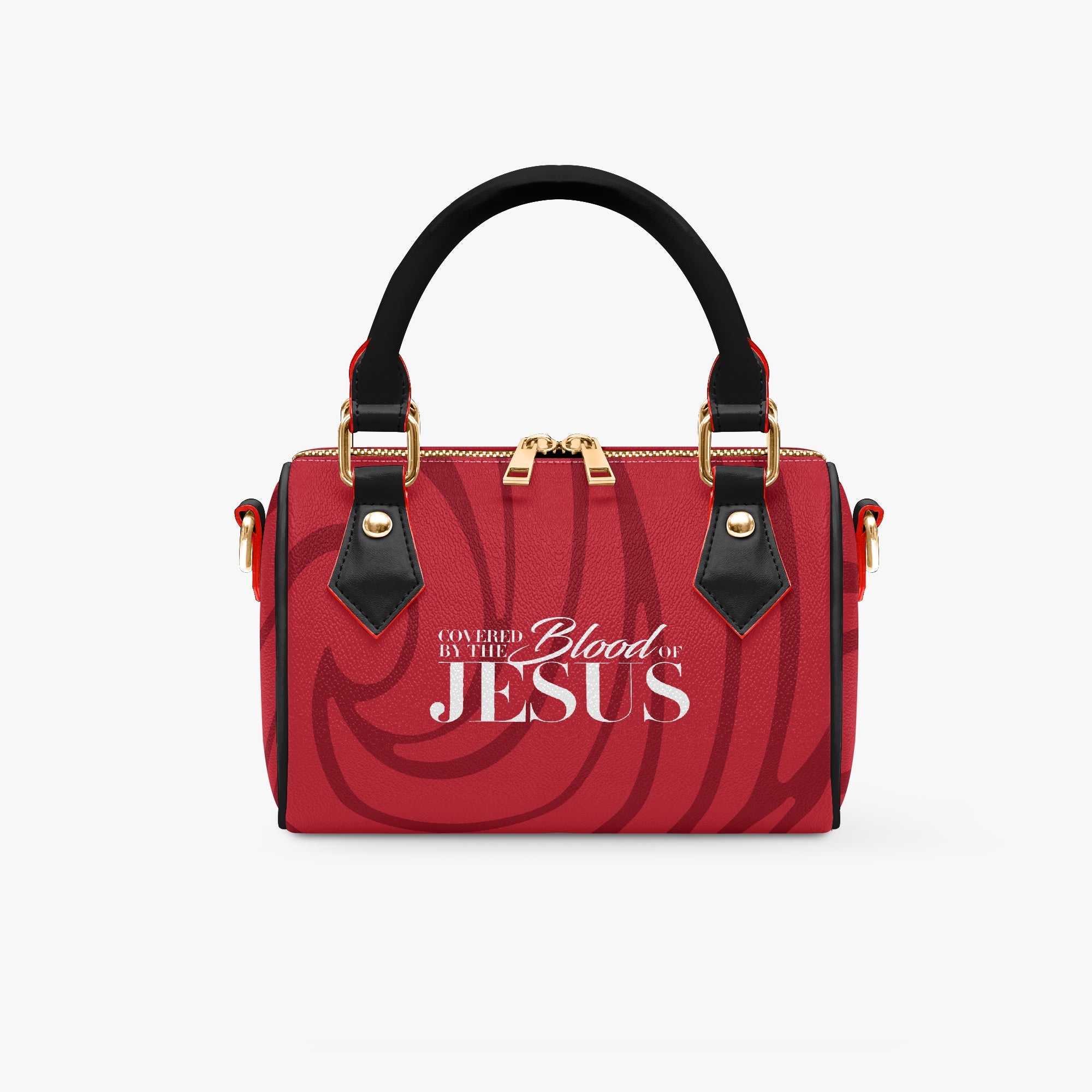 https://jetprint-hkoss.oss-accelerate.aliyuncs.com/merchantUpload/51108/24236c71f3e24c5f88e42b340e8fd94d.jpg