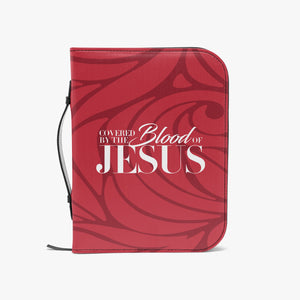 https://jetprint-hkoss.oss-accelerate.aliyuncs.com/merchantUpload/51108/2542ee6ff3814538bebec832487c4f2f.jpg