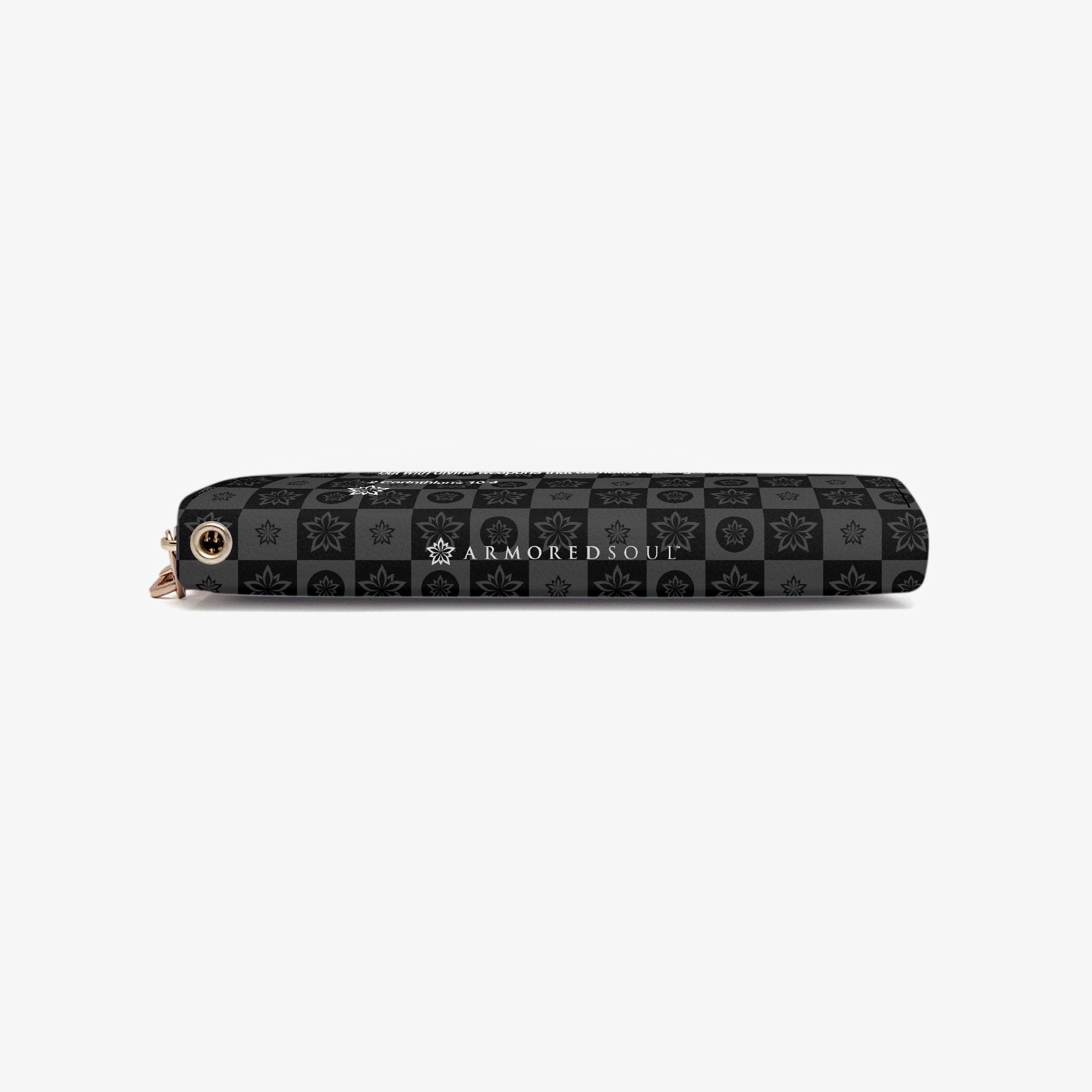 https://jetprint-hkoss.oss-accelerate.aliyuncs.com/merchantUpload/51108/26aa08f7c393428f9885909b6fc14952.jpg