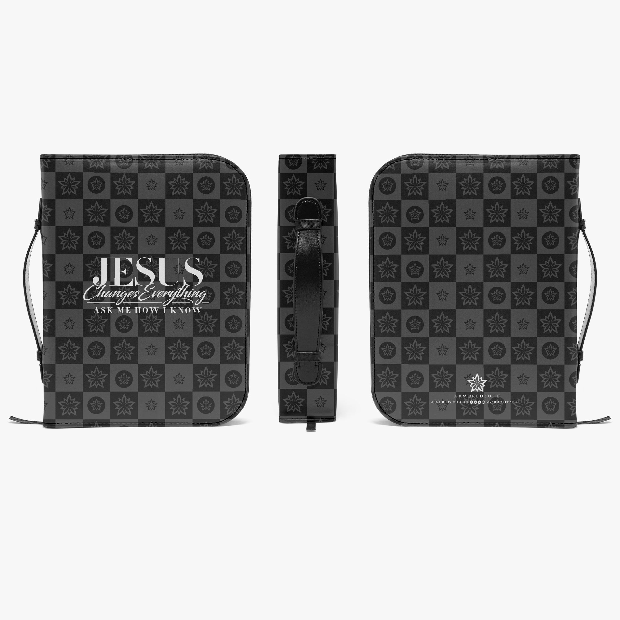 https://jetprint-hkoss.oss-accelerate.aliyuncs.com/merchantUpload/51108/274c2c04f1c247818631c14b04bdb8c1.jpg