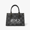 https://jetprint-hkoss.oss-accelerate.aliyuncs.com/merchantUpload/51108/27b32d21365048dea0c549575e89b661.jpg