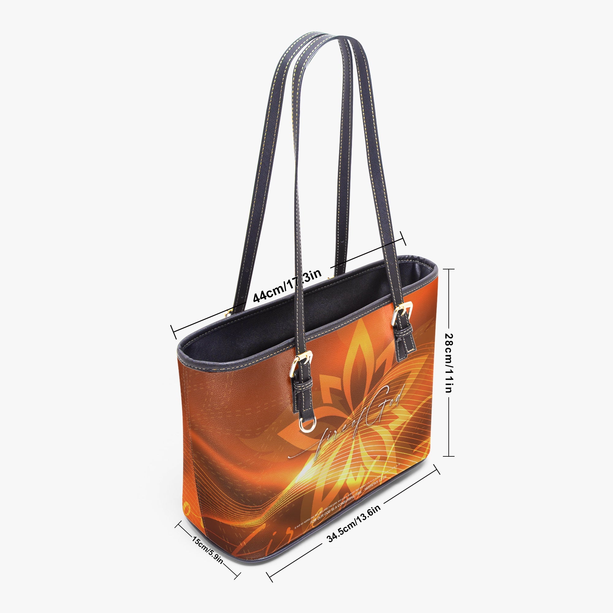 https://jetprint-hkoss.oss-accelerate.aliyuncs.com/merchantUpload/51108/2a4ccb21b99641b8938dc8f7f5e6759a.jpg