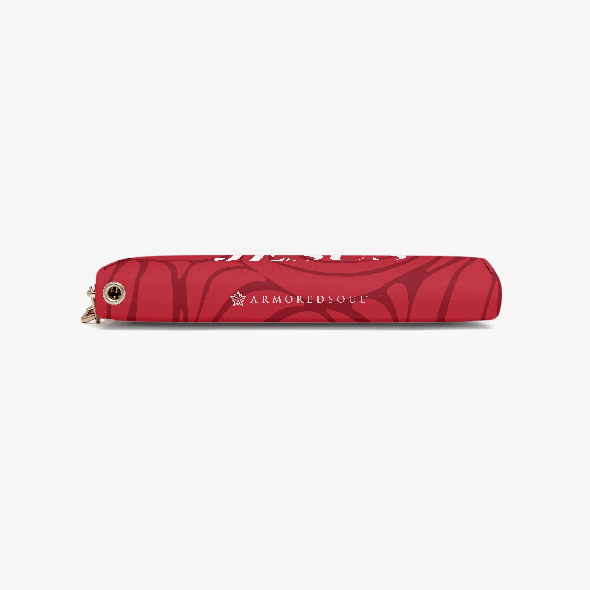 https://jetprint-hkoss.oss-accelerate.aliyuncs.com/merchantUpload/51108/2c6767b263d54747a49b885245ae61d0.jpg