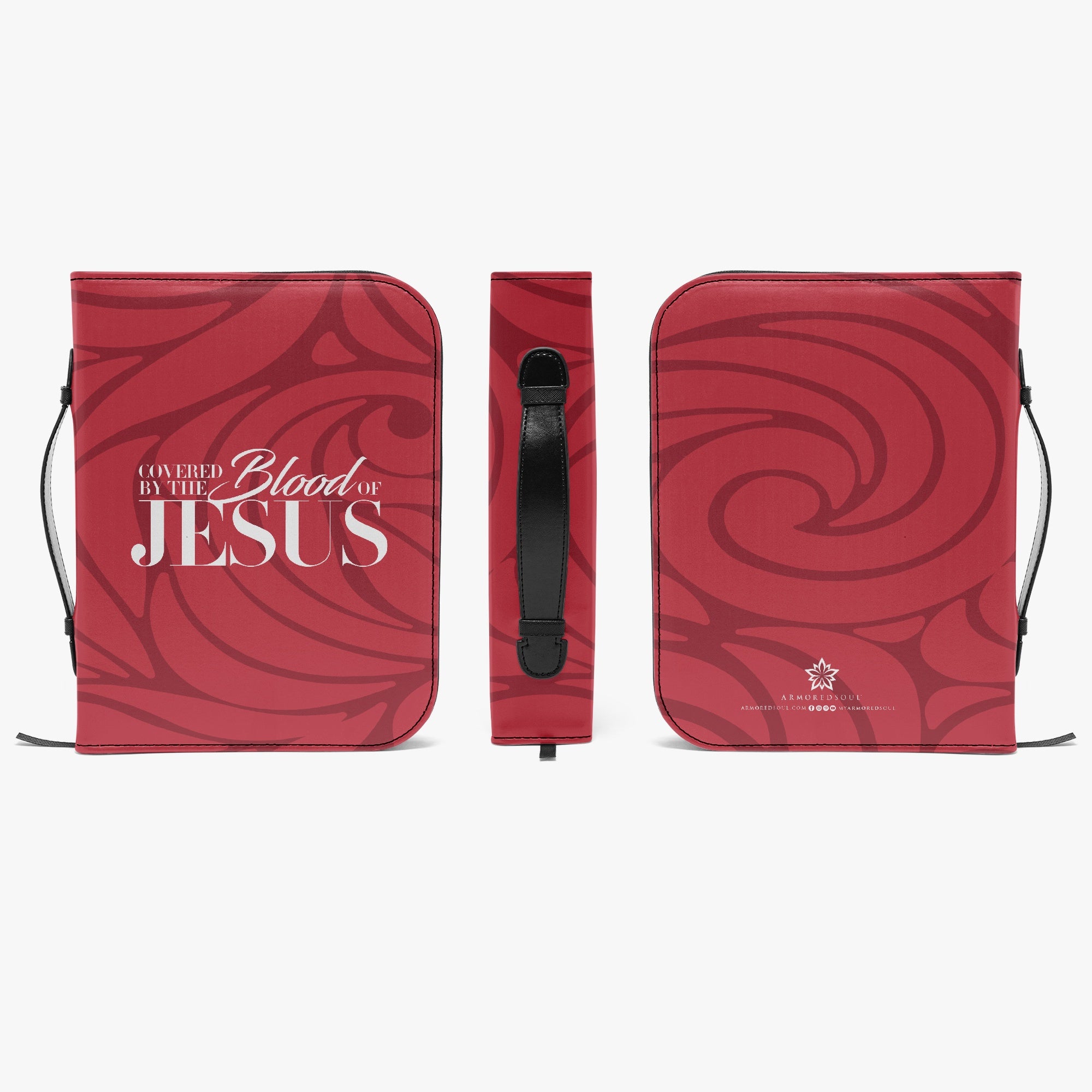 https://jetprint-hkoss.oss-accelerate.aliyuncs.com/merchantUpload/51108/30b1495f415848298e72fcff66211978.jpg