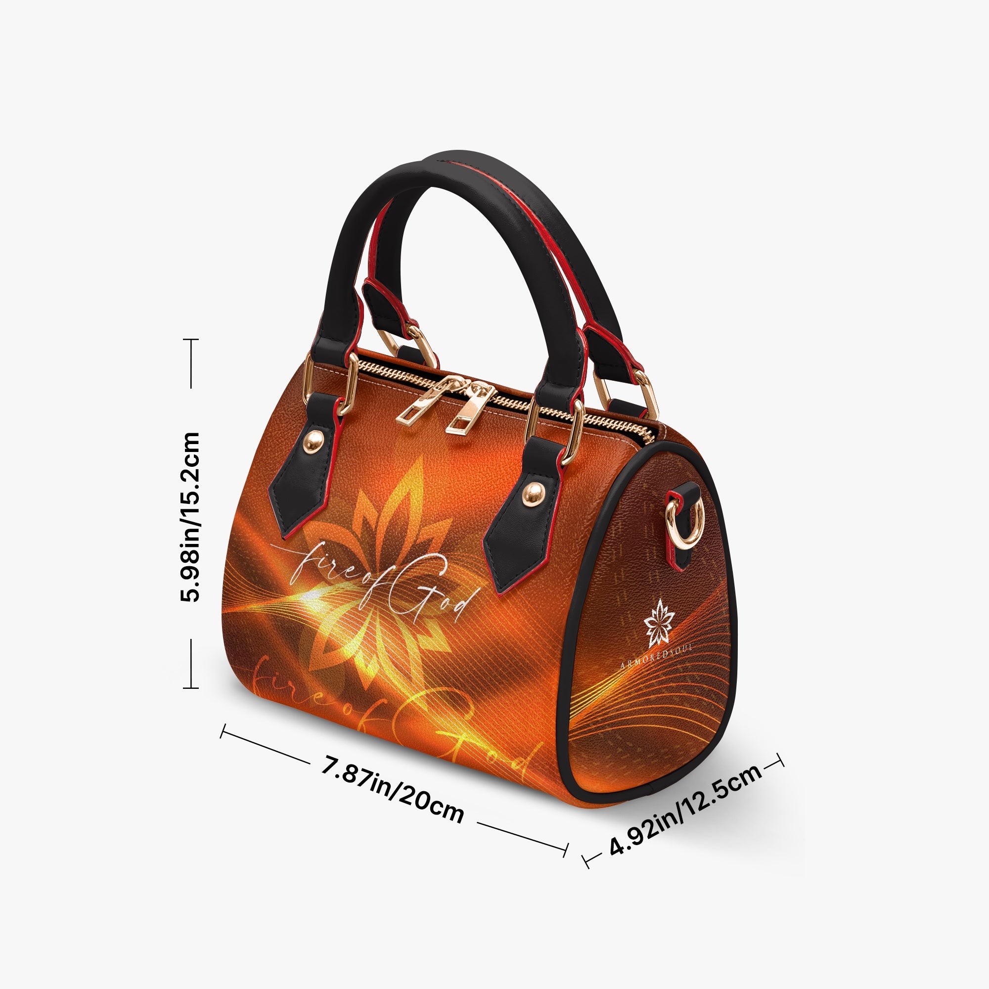 https://jetprint-hkoss.oss-accelerate.aliyuncs.com/merchantUpload/51108/32874da96ad344029a168d0a8da1b3c0.jpg