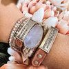 The I Can Do All Things Stack