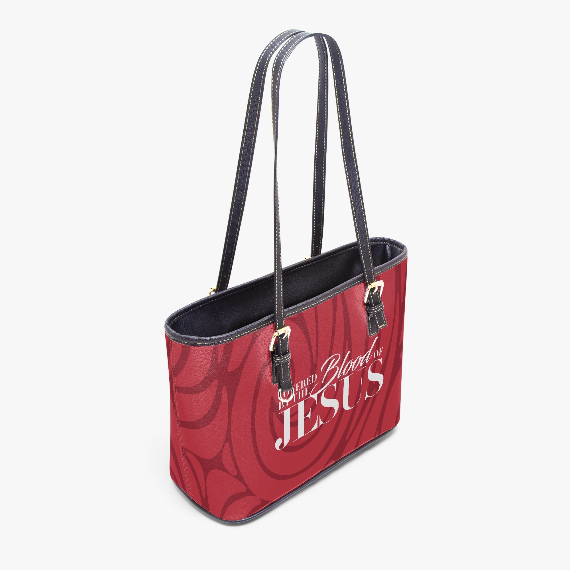 https://jetprint-hkoss.oss-accelerate.aliyuncs.com/merchantUpload/51108/3b221f9f229048088b2452a0c1b0c924.jpg