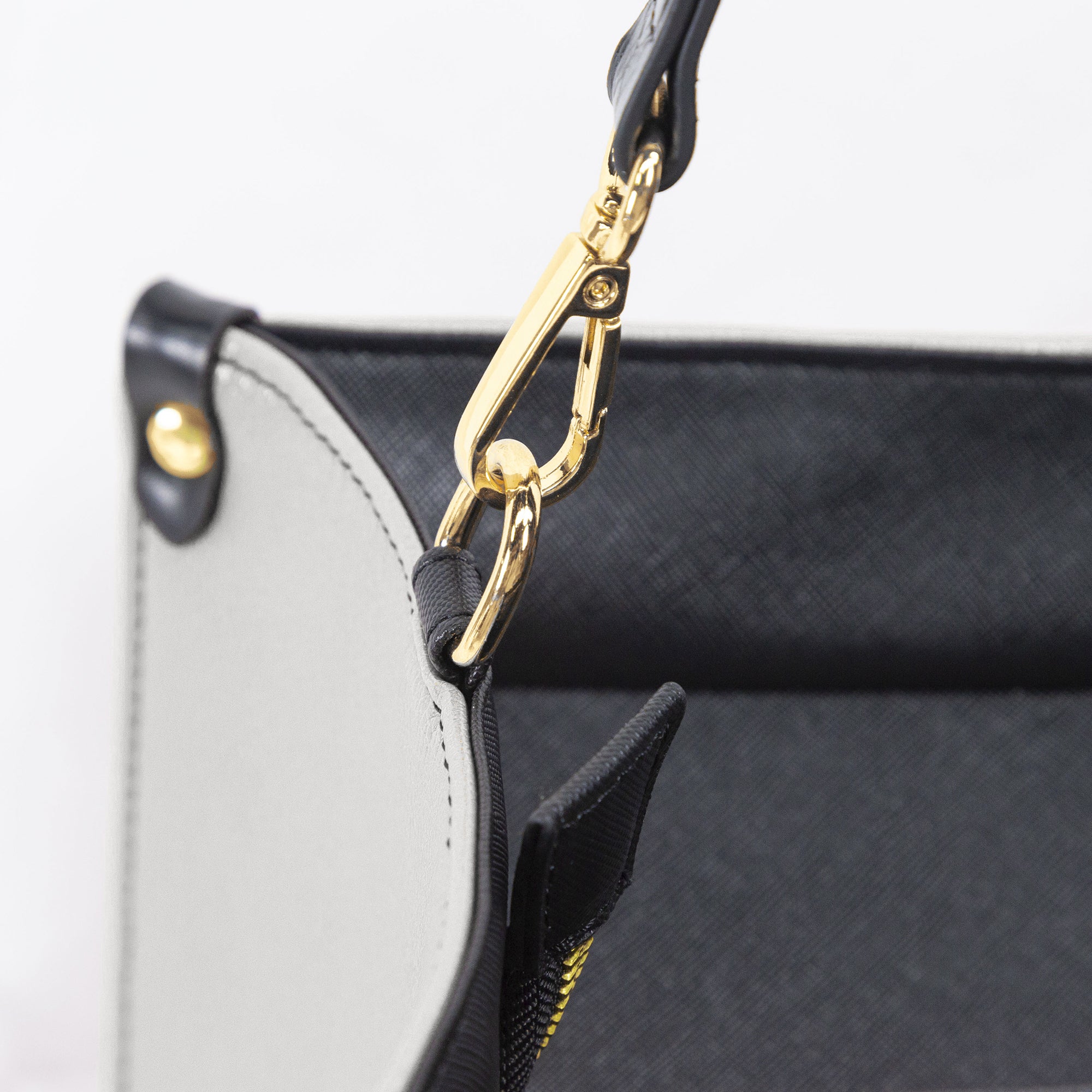 The Fresh Oil Signature Tote