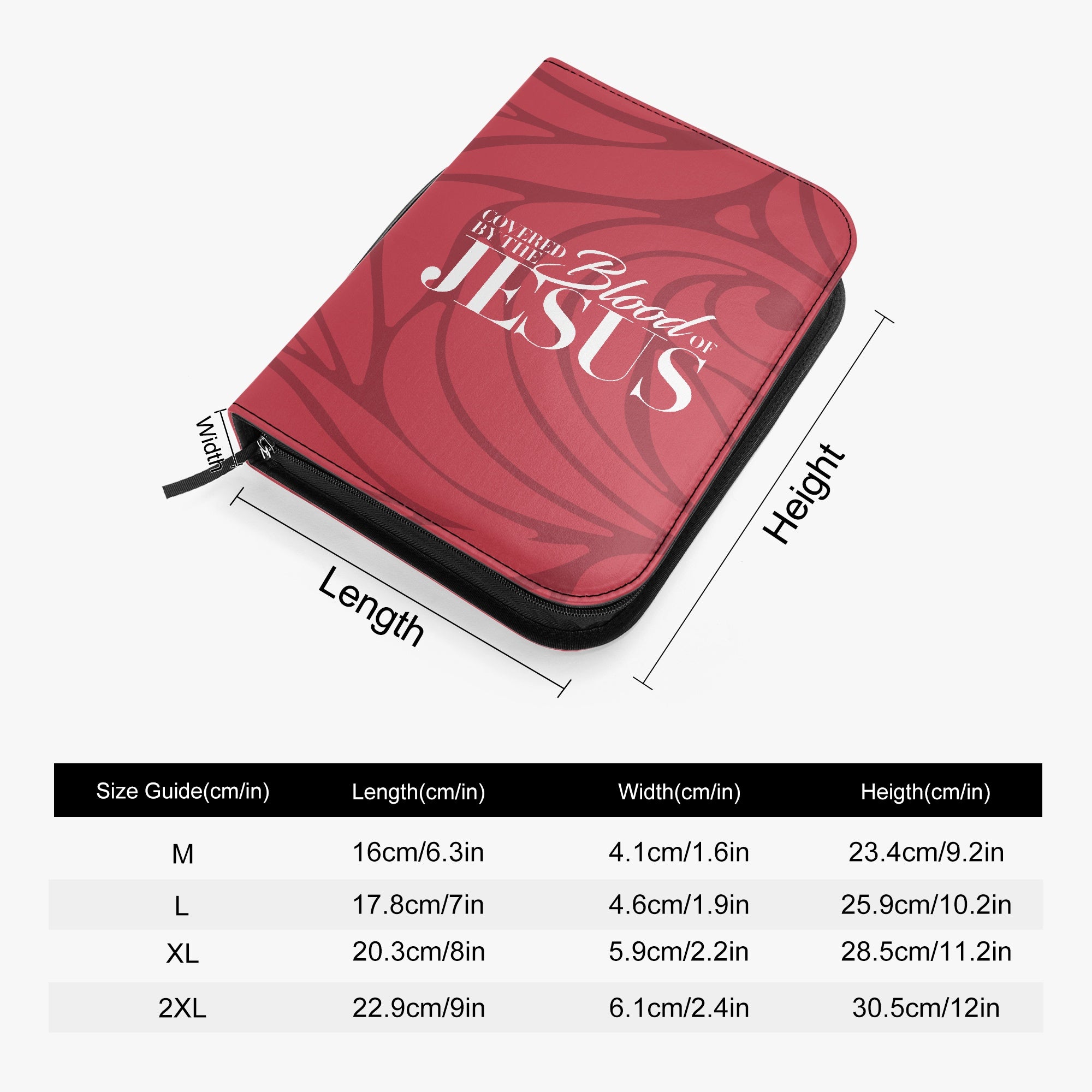 https://jetprint-hkoss.oss-accelerate.aliyuncs.com/merchantUpload/51108/4593688cc2f64eeb905a453d257de395.jpg