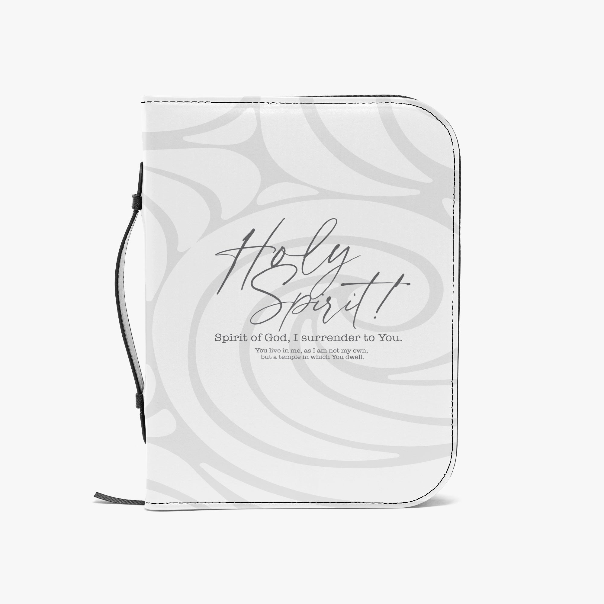 https://jetprint-hkoss.oss-accelerate.aliyuncs.com/merchantUpload/51108/630ef893b8b648bbbb1303c9fa5f7c0e.jpg