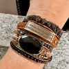 The Armor of God Stack