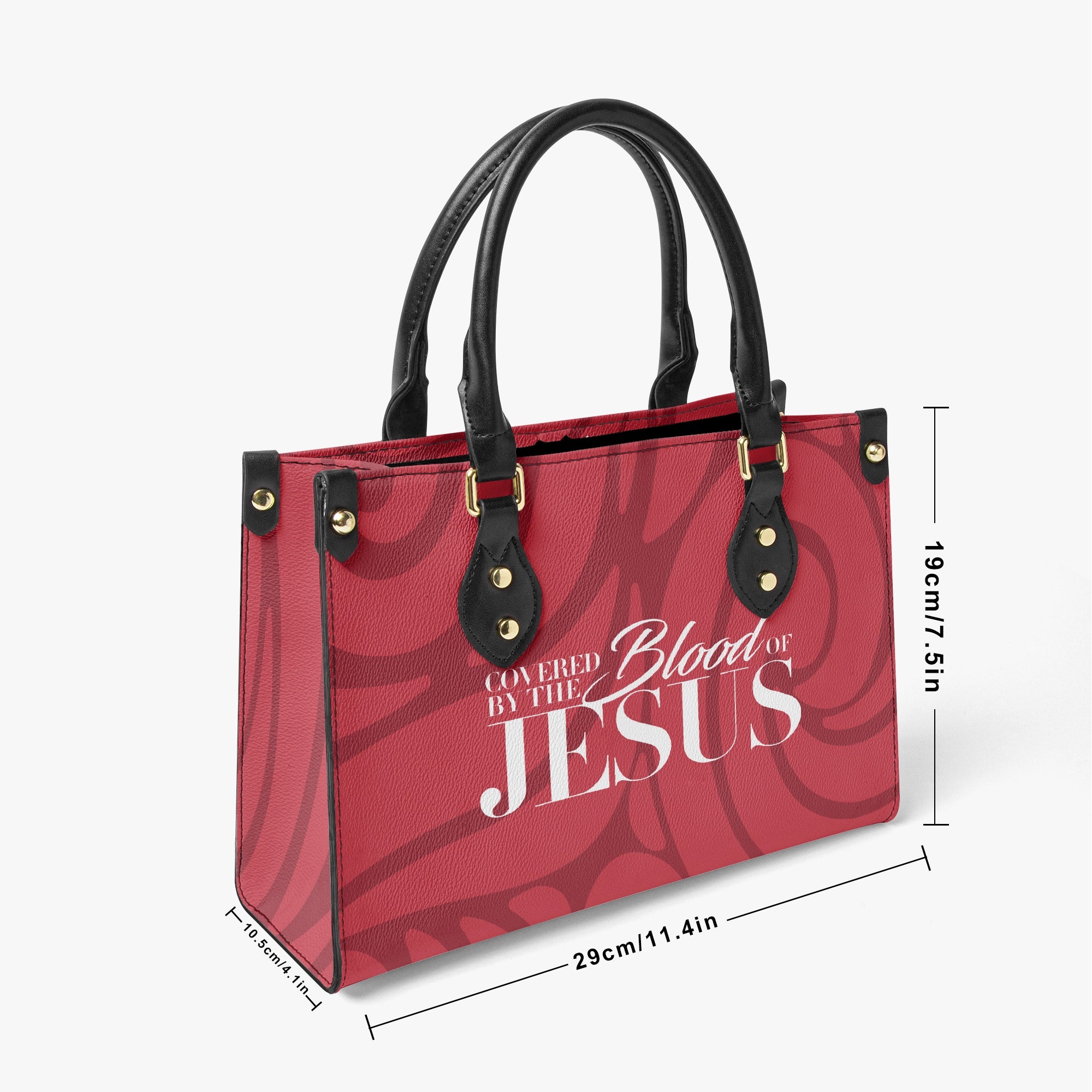 https://jetprint-hkoss.oss-accelerate.aliyuncs.com/merchantUpload/51108/6d94d3e4affb4764b907d7aa131e829b.jpg