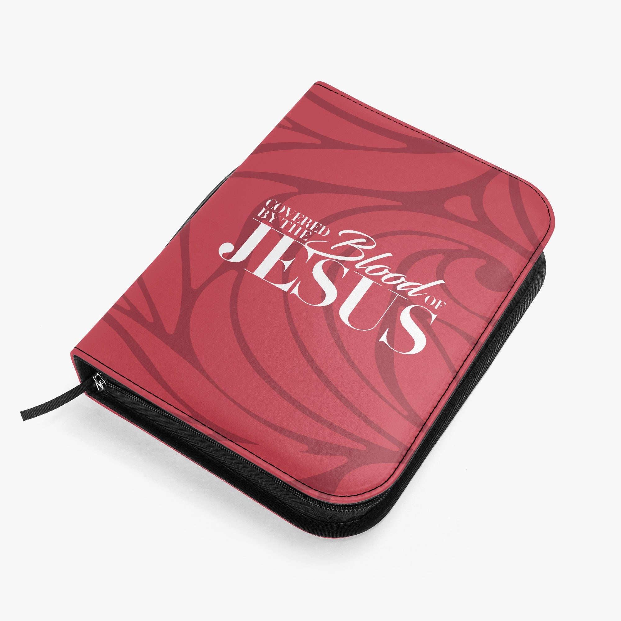 https://jetprint-hkoss.oss-accelerate.aliyuncs.com/merchantUpload/51108/737019e63d4d465fabe0c6a2acdbf66f.jpg