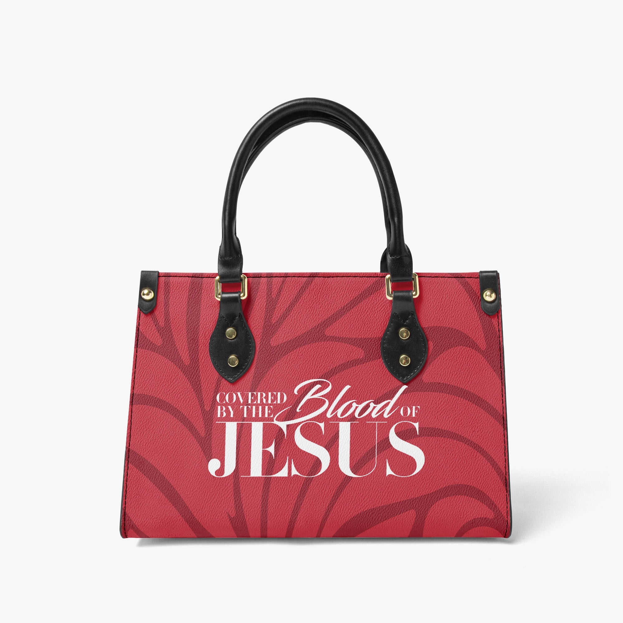 https://jetprint-hkoss.oss-accelerate.aliyuncs.com/merchantUpload/51108/7b0ab90529064b648047418e11e70226.jpg
