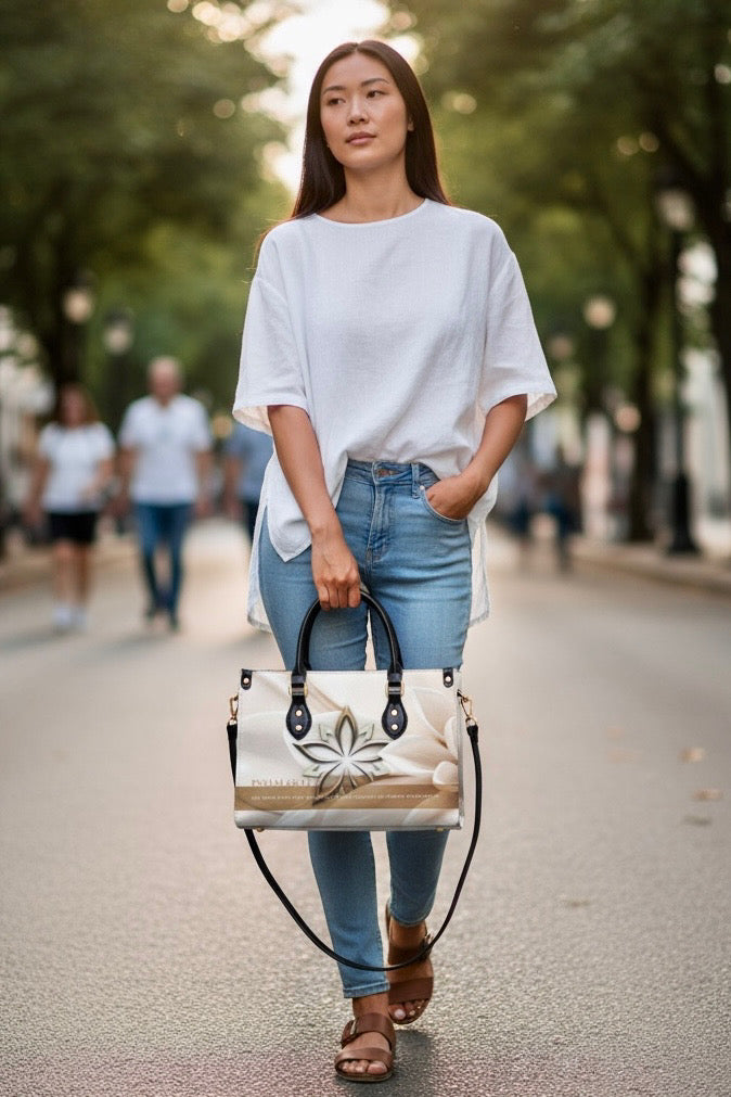 Build Your Proclaim Bag Collection