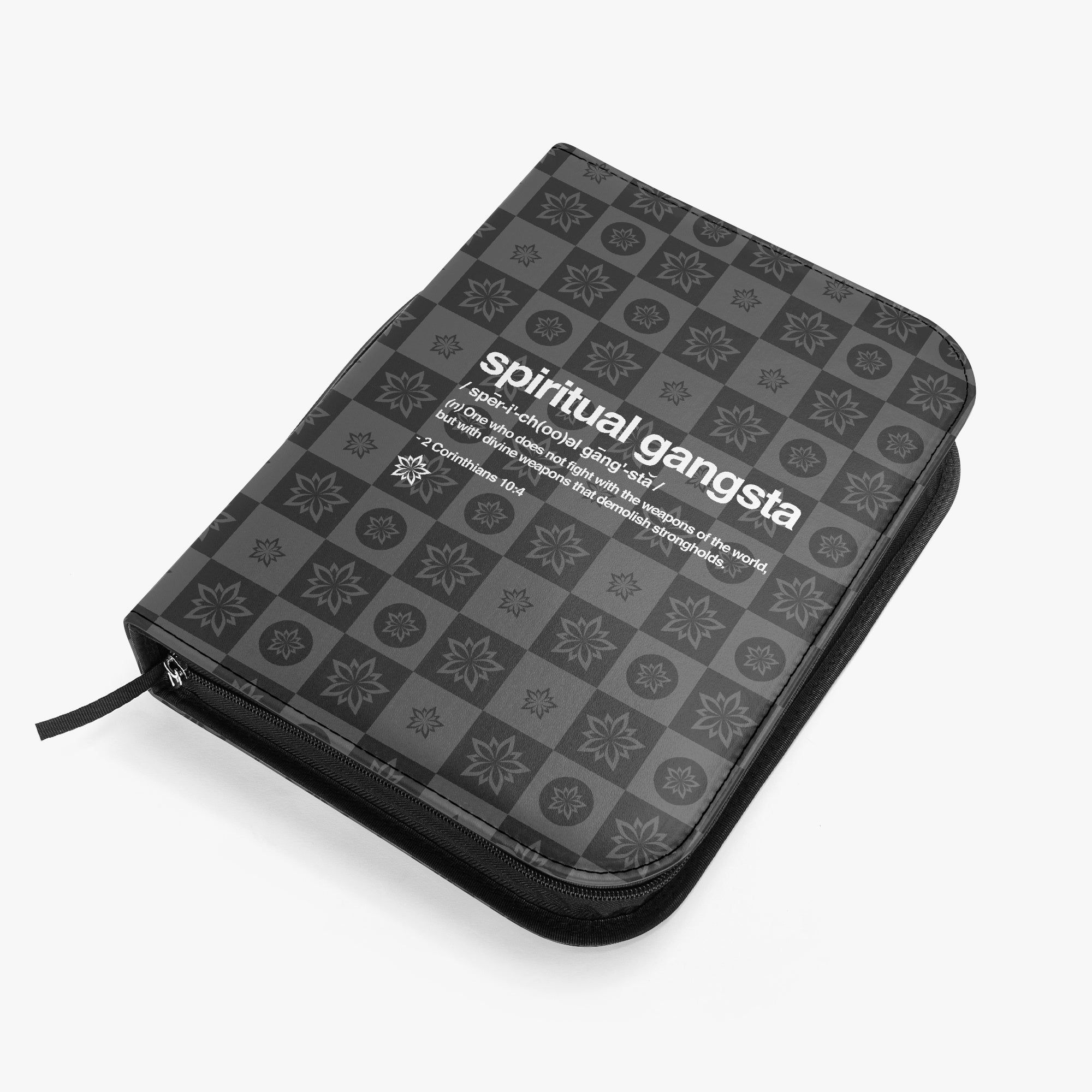 https://jetprint-hkoss.oss-accelerate.aliyuncs.com/merchantUpload/51108/8c4164656a3e4972aba18693dde27143.jpg