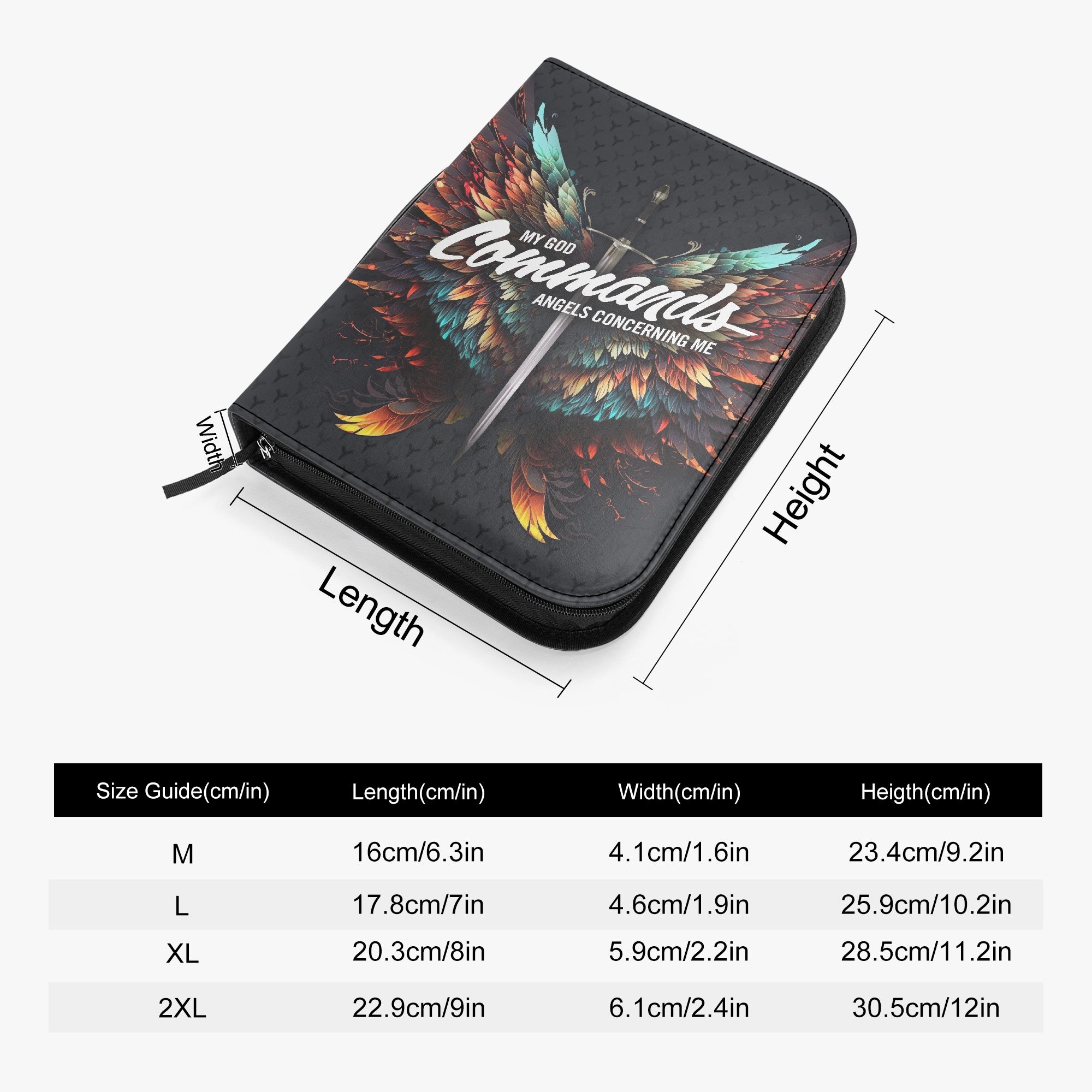 https://jetprint-hkoss.oss-accelerate.aliyuncs.com/merchantUpload/51108/940ac3da2733488d8e5acd0ebdb5acaf.jpg