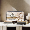 The Proclaim Long Wallet