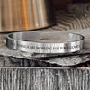 All Things Scripture Bangle