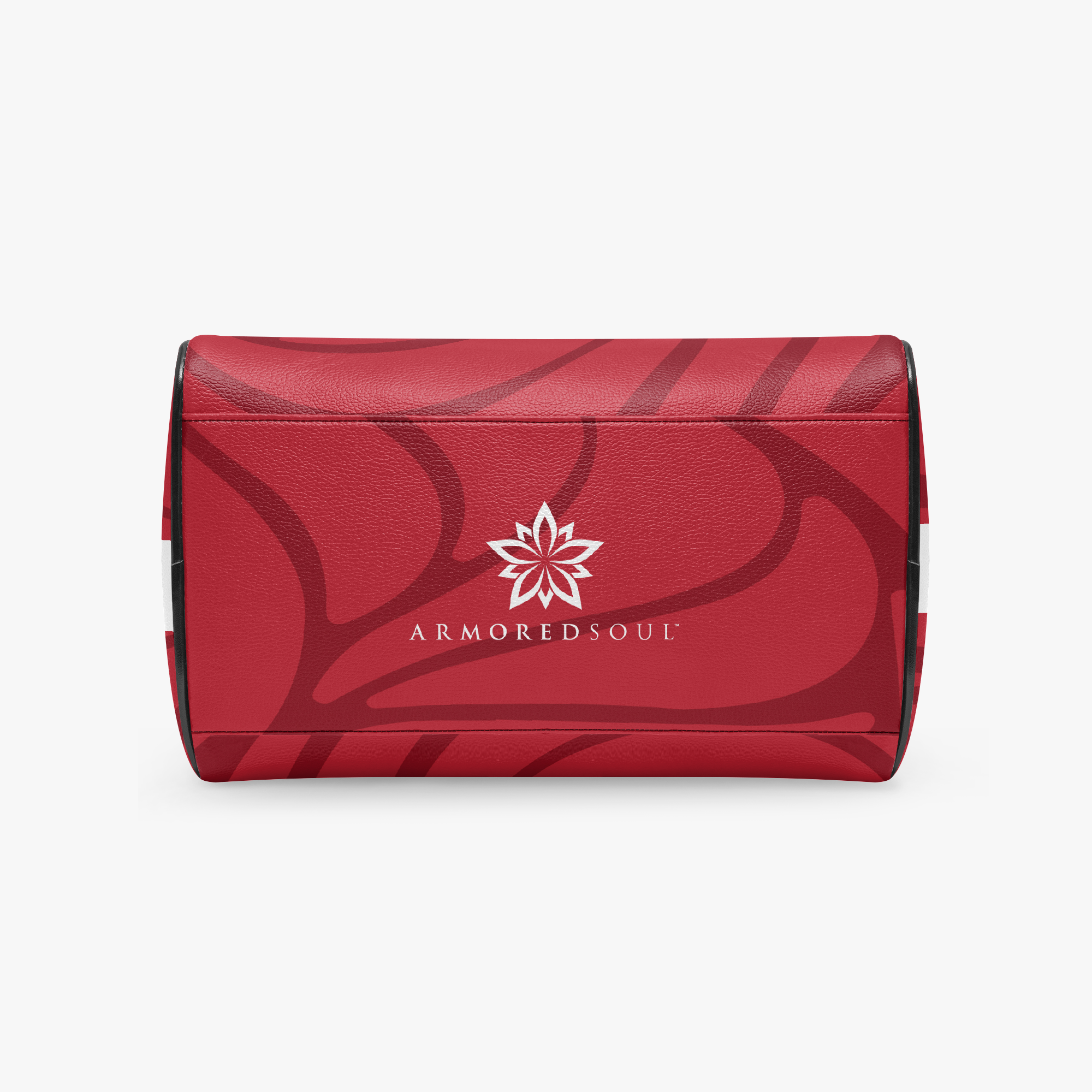 The Blood of Jesus Ultra Satchel