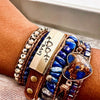 The Love Stack