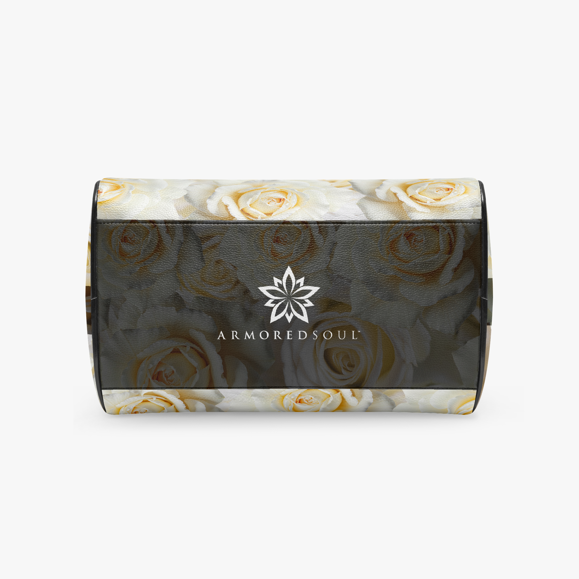 The Daughter of the King Ultra Satchel