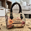 The Jesus Mini Satchel