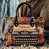 The Healed Signature Tote