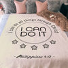 Covered in the Word: The I Can Do All Things Blanket