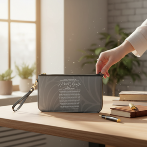 Build Your Holy Spirit Bag Collection