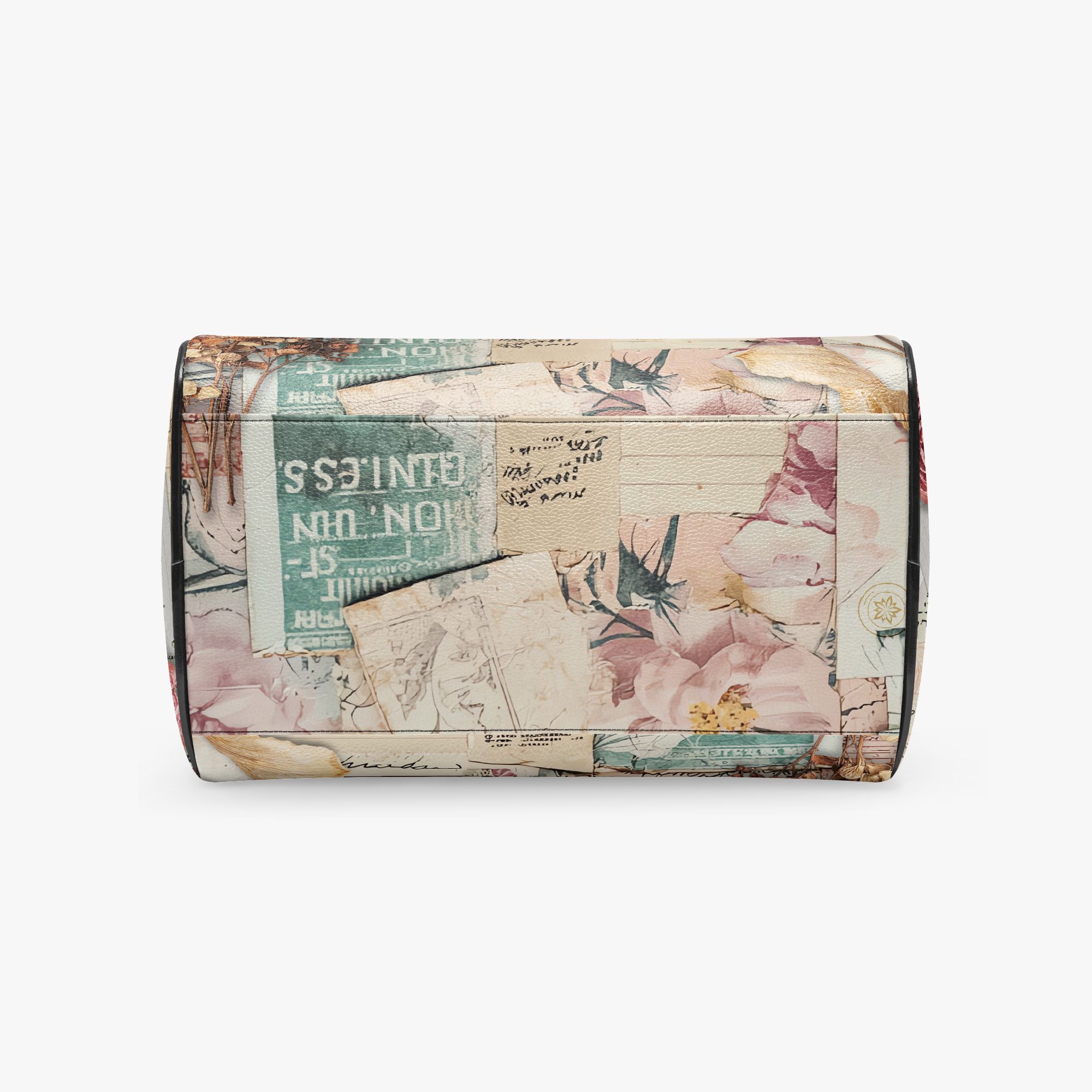 The Jesus Ultra Satchel