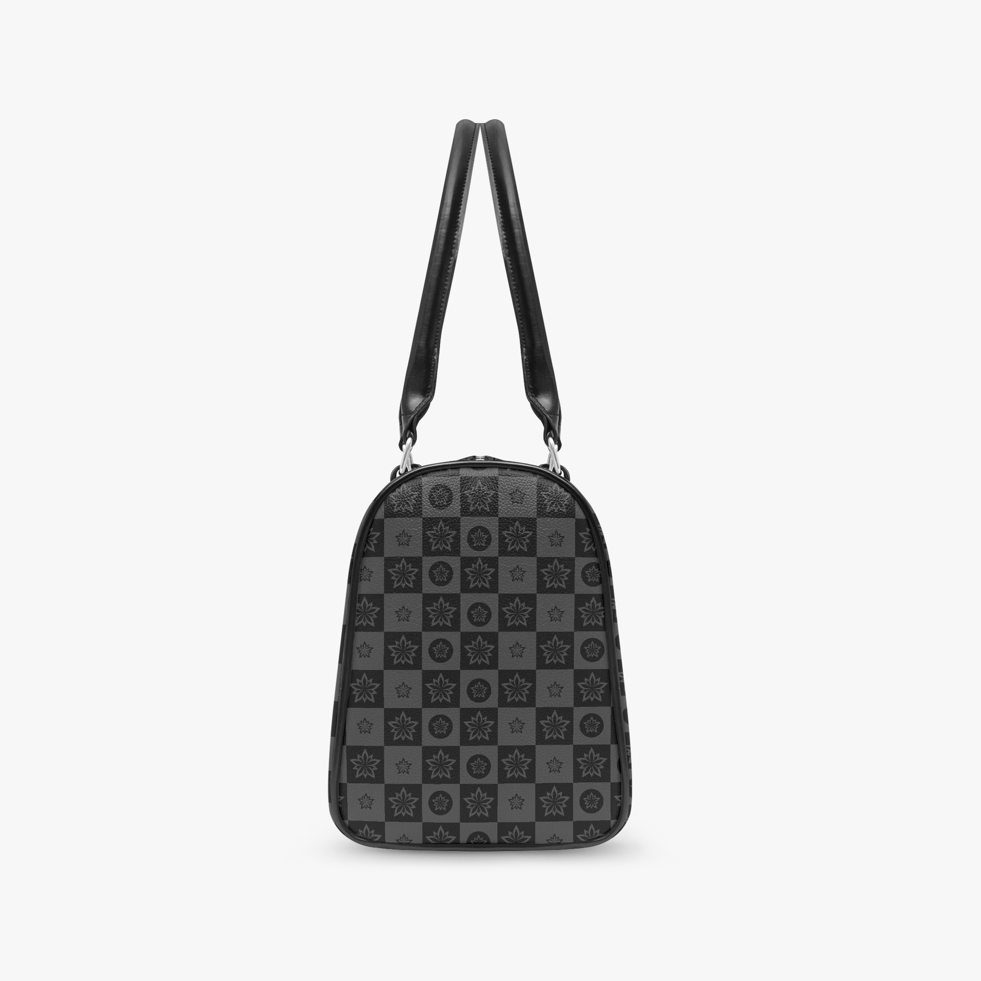 The Jesus Over Everything Ultra Satchel
