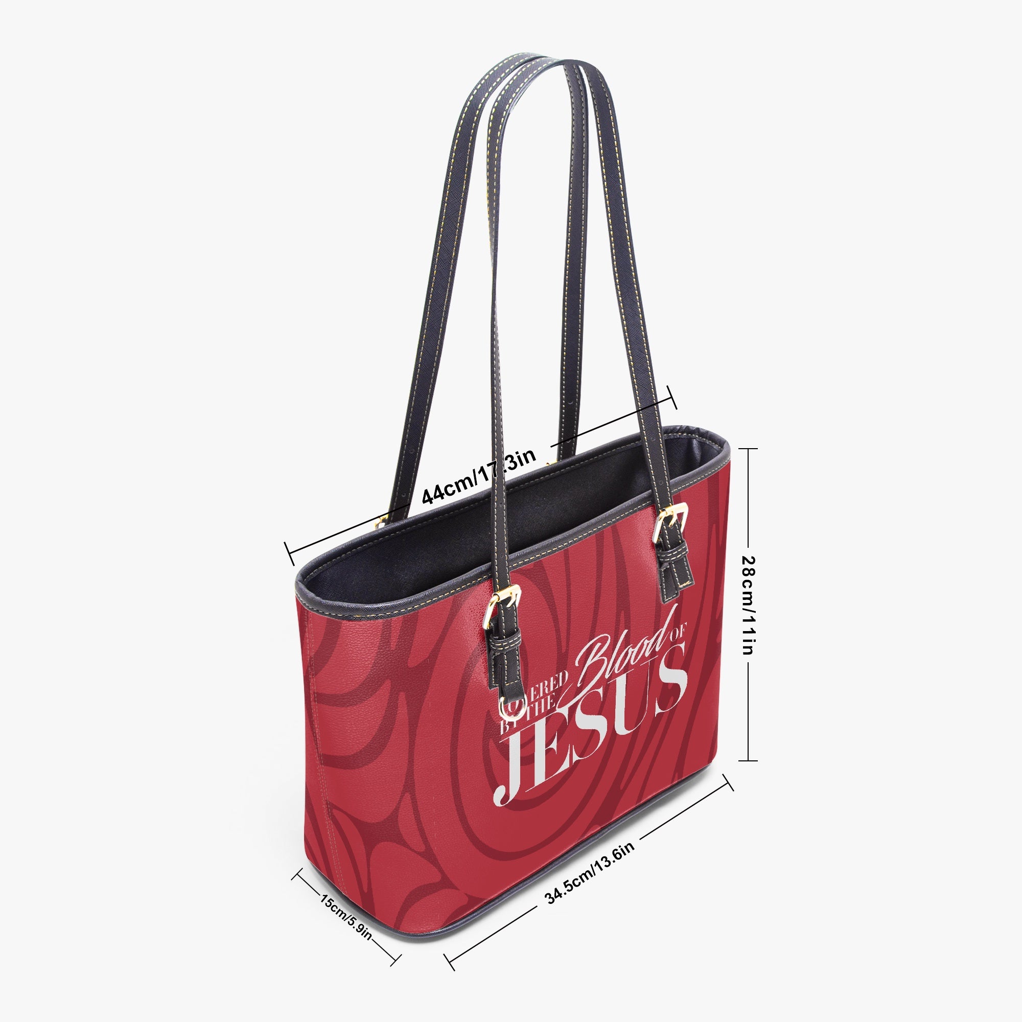 https://jetprint-hkoss.oss-accelerate.aliyuncs.com/merchantUpload/51108/a26ad7bc3a7b44729e3e5777648e7a80.jpg