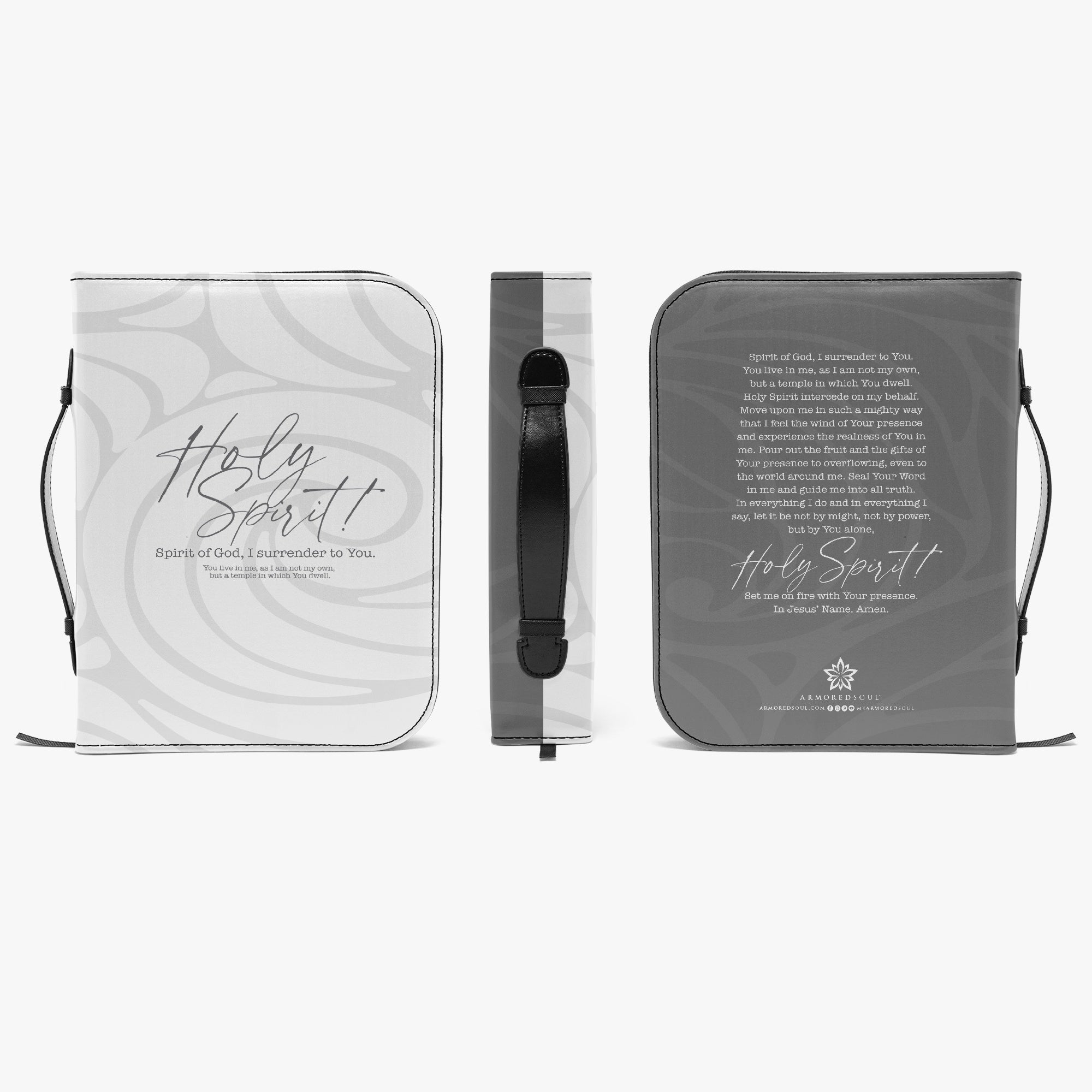 https://jetprint-hkoss.oss-accelerate.aliyuncs.com/merchantUpload/51108/ad223db255a549049da0b872fba2c31e.jpg