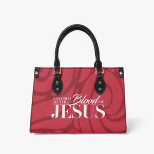 https://jetprint-hkoss.oss-accelerate.aliyuncs.com/merchantUpload/51108/bc412b26ae954d549197312f94422884.jpg