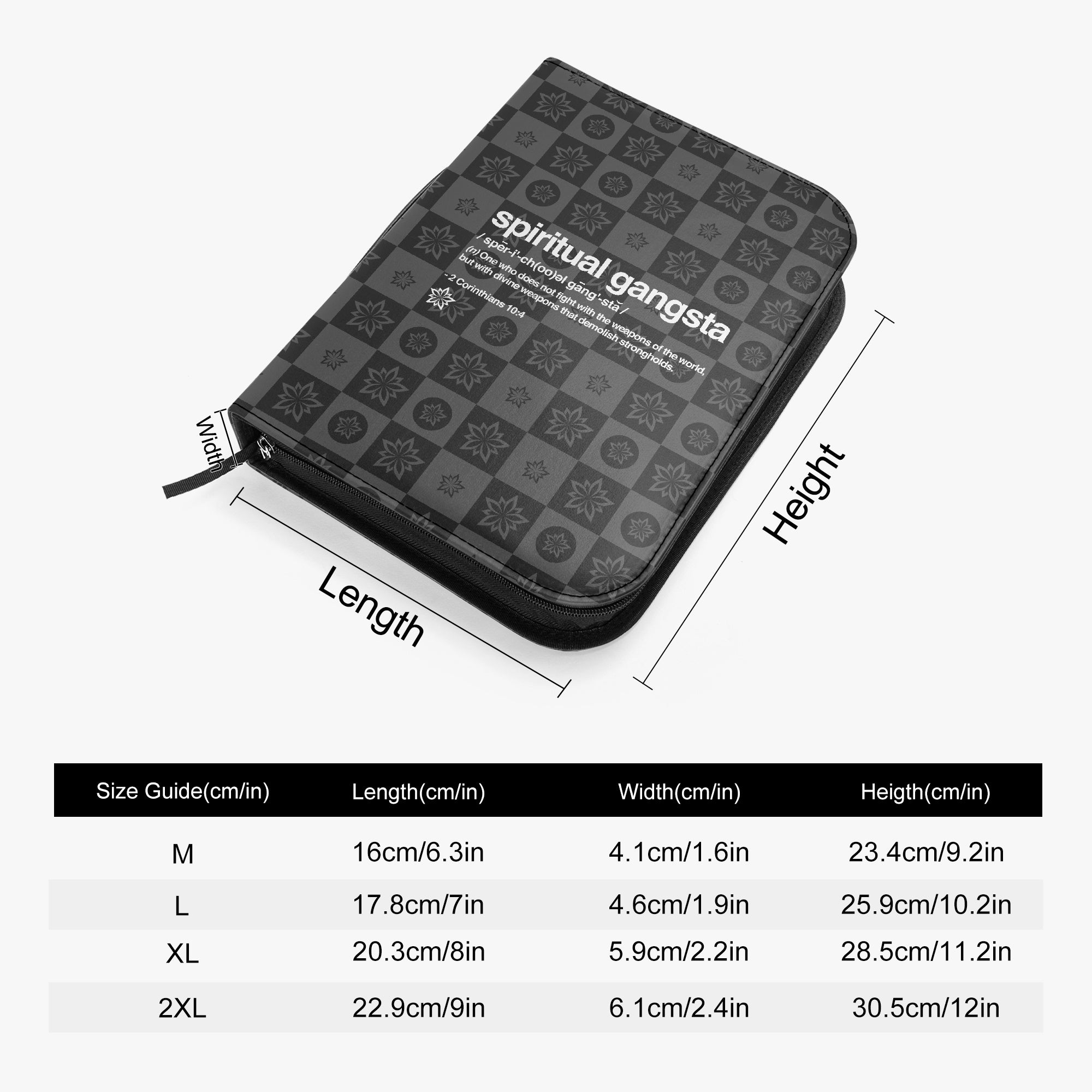 https://jetprint-hkoss.oss-accelerate.aliyuncs.com/merchantUpload/51108/cd14365e7372494fb434dbf8ca34be4e.jpg